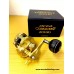 Shimano OCEA Conquest 201HG -Left Baitcast Reel